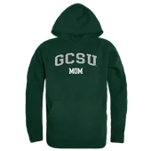 W Republic Georgia College Bobcats Mom Hoodie 565-646