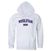 W Republic Kentucky Wesleyan Panthers Mom Hoodie 565-659