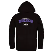 W Republic Kentucky Wesleyan Panthers Mom Hoodie 565-659