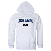 W Republic New Haven Chargers Mom Hoodie 565-663