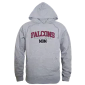 W Republic Seattle Pacific Falcons Mom Hoodie 565-670