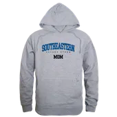 W Republic SE Oklahoma State Savage Storm Mom Hoodie 565-671