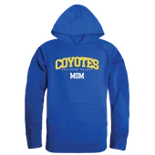 W Republic CSN Coyotes Coyotes Mom Hoodie 565-672