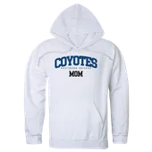 W Republic CSN Coyotes Coyotes Mom Hoodie 565-672