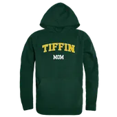 W Republic Tiffin Dragons Mom Hoodie 565-678