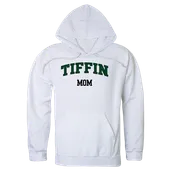 W Republic Tiffin Dragons Mom Hoodie 565-678