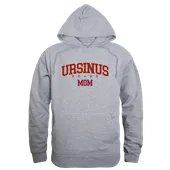 W Republic Ursinus Bears Mom Hoodie 565-682