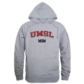 W Republic U Of Missouri-Saint Louis Tritons Mom Hoodie 565-688