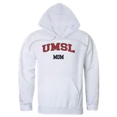 W Republic U Of Missouri-Saint Louis Tritons Mom Hoodie 565-688