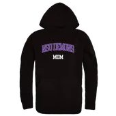 W Republic Northwestern State Demons Mom Hoodie 565-689