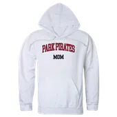 W Republic Park Pirates Mom Hoodie 565-690