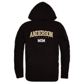 W Republic Anderson Trojans Mom Hoodie 565-691