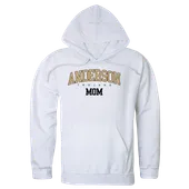 W Republic Anderson Trojans Mom Hoodie 565-691