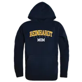 W Republic Reinhardt Eagles Mom Hoodie 565-696