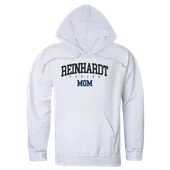 W Republic Reinhardt Eagles Mom Hoodie 565-696