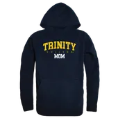 W Republic Trinity Bantams Mom Hoodie 565-699