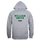 W Republic Hobart & William Smith Colleges William Smith Herons Mom Hoodie 565-700