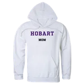 W Republic Hobart & William Smith Colleges William Smith Herons Mom Hoodie 565-700