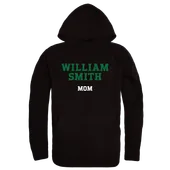 W Republic Hobart & William Smith Colleges William Smith Herons Mom Hoodie 565-700