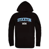 W Republic Stockton University Ospreys Mom Hoodie 565-711