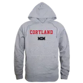 W Republic SUNY Cortland Red Dragons Mom Hoodie 565-712