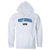 W Republic UWG Wolves Wolves Mom Hoodie 565-713