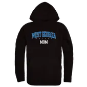 W Republic UWG Wolves Wolves Mom Hoodie 565-713