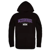 W Republic McKendree Bearcats Mom Hoodie 565-721