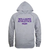 W Republic Williams College The Purple Cows Mom Hoodie 565-727