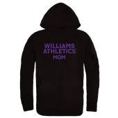 W Republic Williams College The Purple Cows Mom Hoodie 565-727