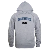 W Republic Charleston Southern Buccanneers Mom Hoodie 565-736