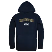 W Republic Charleston Southern Buccanneers Mom Hoodie 565-736