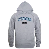 W Republic Lycoming Warriors Mom Hoodie 565-740