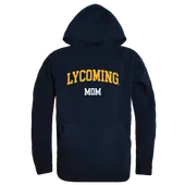 W Republic Lycoming Warriors Mom Hoodie 565-740