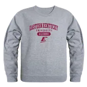 W Republic Eastern Kentucky Colonels Alumni Fleece 560-217