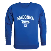 W Republic Madonna Crusaders Alumni Fleece 560-479