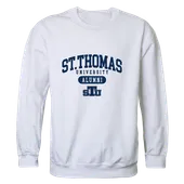 W Republic St. Thomas Bobcats Alumni Fleece 560-480