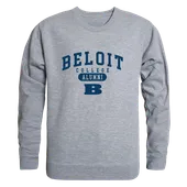 W Republic Beloit College Buccaneers Alumni Fleece 560-482