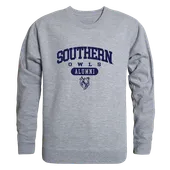 W Republic Southern Connecticut Owls Alumni Fleece 560-490