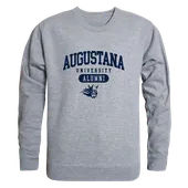 W Republic Augustana Vikings Alumni Fleece 560-500