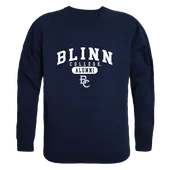 W Republic Blinn Buccaneers Alumni Fleece 560-501