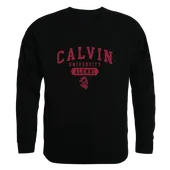 W Republic Calvin University Knights Alumni Fleece 560-507