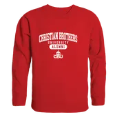 W Republic CBU Buccaneers Alumni Fleece 560-510