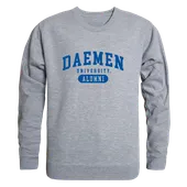 W Republic Daemen College Wildcats Alumni Fleece 560-513