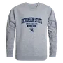 W Republic Dickinson State Blue Hawks Alumni Fleece 560-514