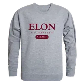 W Republic Elon University Phoenix Alumni Fleece 560-517