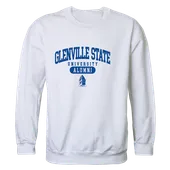 W Republic Glenville State Pioneers Alumni Fleece 560-522