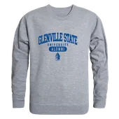 W Republic Glenville State Pioneers Alumni Fleece 560-522