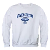 W Republic Houston Christian Huskies Alumni Fleece 560-524