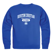 W Republic Houston Christian Huskies Alumni Fleece 560-524